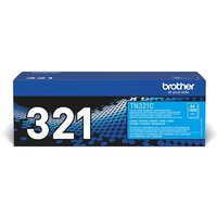 Brother TN-321C