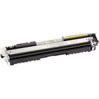 Canon 729Y