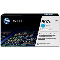 HP LaserJet 507A (CE401A)