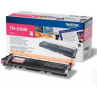 Brother TN-230M