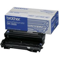 Brother DR-3000