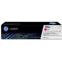HP CE313A