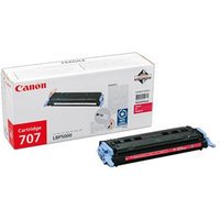 Canon EP-707 - 9422A004