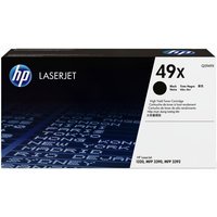 HP Q5949X