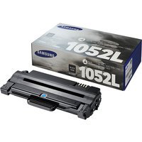 Samsung MLT-D1052L - MLT-D1052L