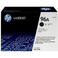 HP C4096A