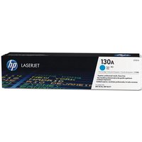 HP 130A Cyan