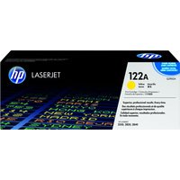 HP Q3962A