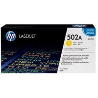 HP Q6472A