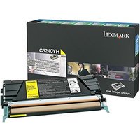 Lexmark 00C5240YH