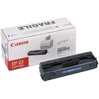 Canon EP-22