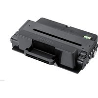 Samsung MLT-D205E - MLT-D205E/ELS