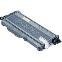 Brother TN-2110