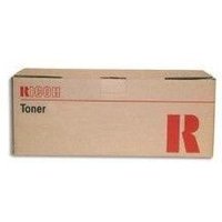 Ricoh 407644