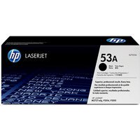 HP Q7553A