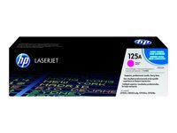 HP CB543A