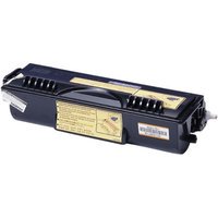 Brother TN-6600