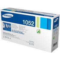Samsung MLT-D1052S
