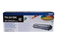 Brother TN-241BK