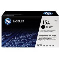 HP C7115A