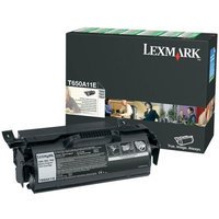 Lexmark 0T650A11E