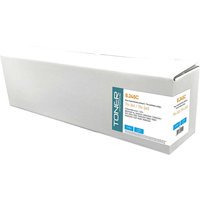 Toner compatible TN-241C (Cyan)