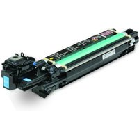 Epson C13S051203