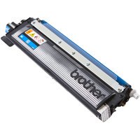 Brother TN-230C
