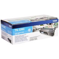 Brother TN-326C
