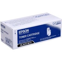 Epson C13S050614