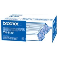 Brother TN-3130 - TN-3130