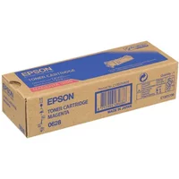 Epson C13S050628