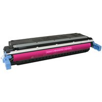 HP C9733A