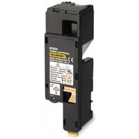 Epson C13S050611