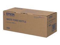 Epson C13S050595