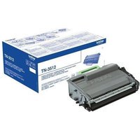 Brother TN-3512