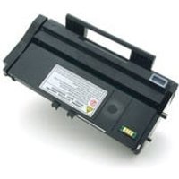 Ricoh 407166