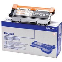 Brother TN-2220