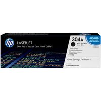 HP CC530AD
