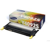 Samsung CLT-Y4092S