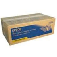 Epson  C13S051124