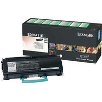 Lexmark 0E260A11E