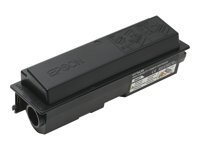 Epson C13S050437