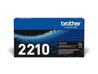 Brother TN-2210