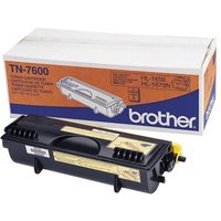 Brother TN-7600