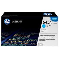 HP C9731A