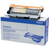 Brother TN-2010