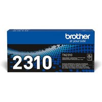 Brother TN-2310
