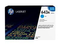 HP Q5951A