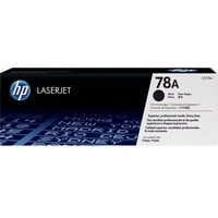HP Toner Noir CE278A